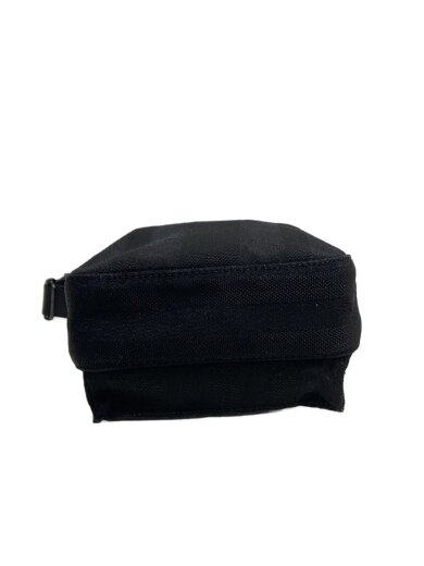 商品画像：ショルダーバッグ/--/BLK/10周年記念 4