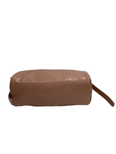 商品画像：ショルダーバッグ/--/PNK 4