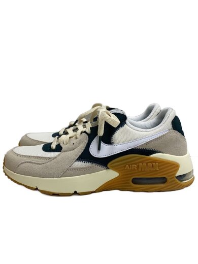 商品画像：AIR MAX EXCEE_エアマックスエクシー/25cm/WHT 1