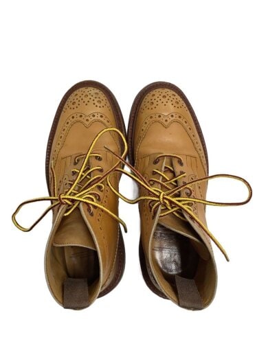 商品画像：ブーツ/--/CML/72508 3