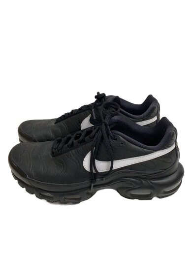 商品画像：ローカットスニーカー_HF0074-001/28.5cm/BLK 1