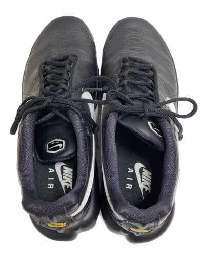 商品画像：ローカットスニーカー_HF0074-001/28.5cm/BLK 3