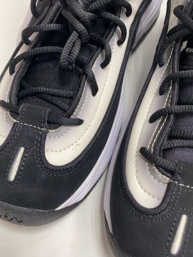 商品画像：AIR PENNY 2_エア ペニー 2/27.5cm/BLK 6