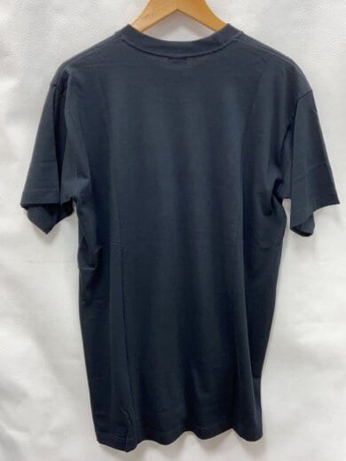 商品画像：Tシャツ/FREE/コットン/BLK/プリント/80s/オペラ座の怪人（フェード部分あり） 2