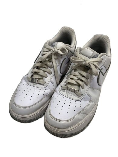商品画像：AIR FORCE 1 07_エア フォース 1 07/29cm/WHT 2