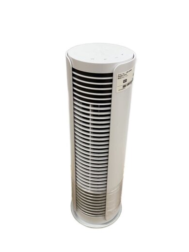 商品画像：扇風機 1