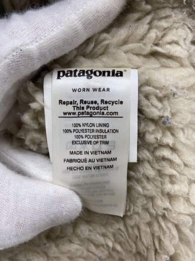 商品画像：ジャケット/XL/ナイロン/KHK/STY68460 4