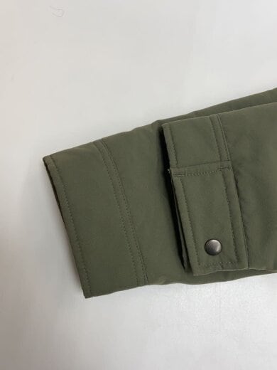 商品画像：ジャケット/XL/ナイロン/KHK/STY68460 5