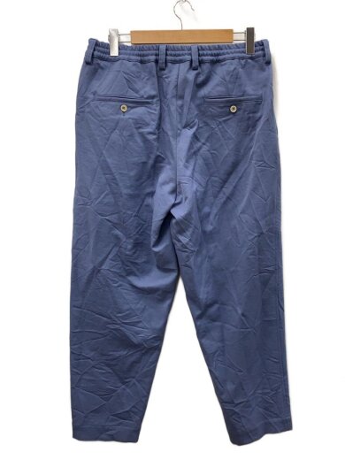 商品画像：ボトム/46/ポリエステル/BLU/PUMU0017A0 S47022 2