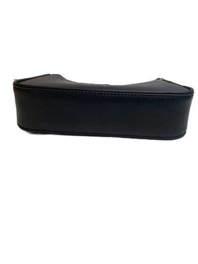 商品画像：ショルダーバッグ/--/BLK 3