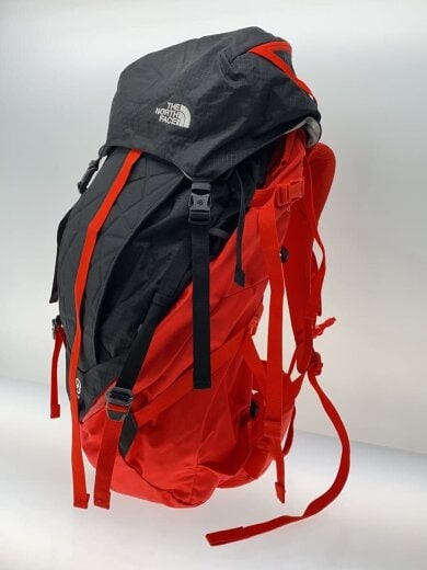 商品画像：リュック/COBRA60 2