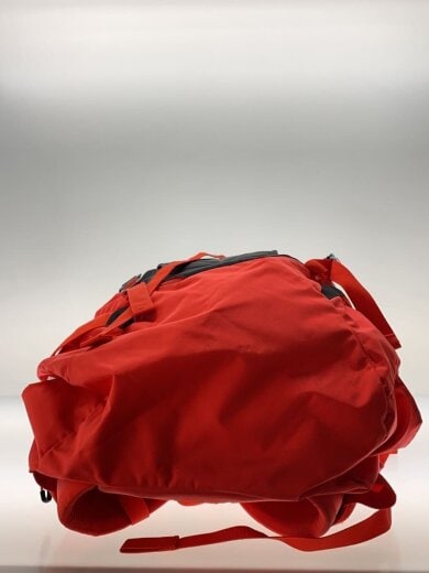 商品画像：リュック/COBRA60 4