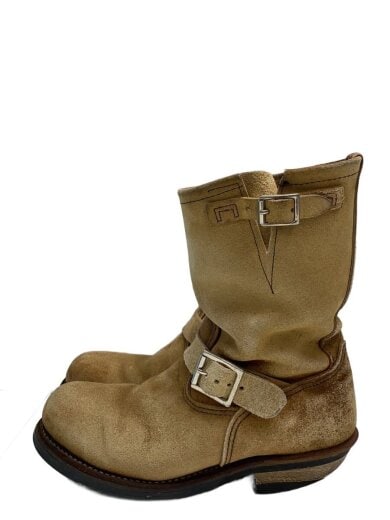 商品画像：ブーツ/UK7/CML/8268 1