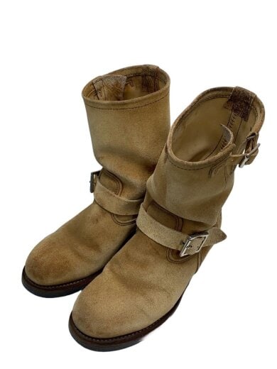 商品画像：ブーツ/UK7/CML/8268 2