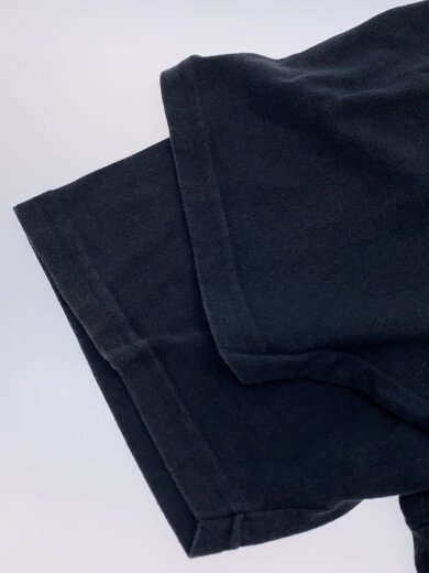 商品画像：18AW/Payphon tee/Tシャツ/L/コットン/BLK/色褪せ/プリント割れ 4