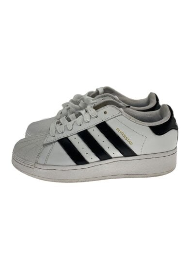 商品画像：SUPERSTAR XLG_スーパースター XLG/28cm/WHT// 1