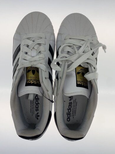 商品画像：SUPERSTAR XLG_スーパースター XLG/28cm/WHT// 3