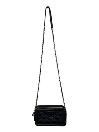 商品画像：ショルダーバッグ/--/BLK// 1