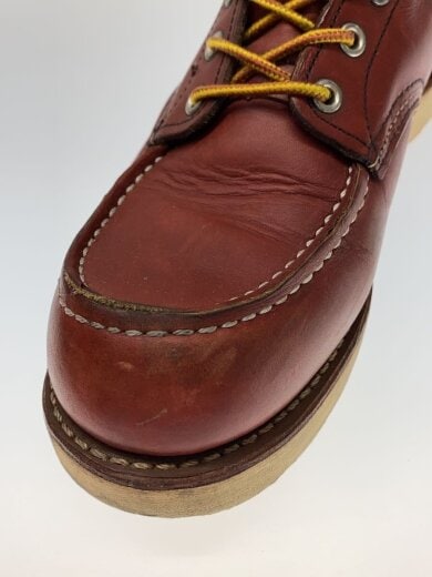 商品画像：IRISH SETTER/アイリッシュセッター/26.5cm/CML/レザー// 6