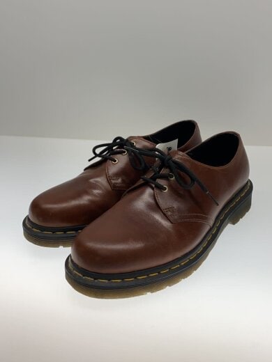 商品画像：3EYE BOOT/シューズ/BRW/1461// 2