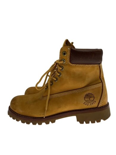 商品画像：VINTAGE19736INCHBOOT/26cm/BRW/レザー/A1P5S// 1