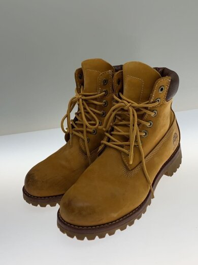 商品画像：VINTAGE19736INCHBOOT/26cm/BRW/レザー/A1P5S// 2