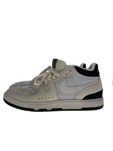 商品画像：X SOCIAL STATUS MAC ATTACK SP_X ソーシャル ステータス  マック アタック SP/28.// 1