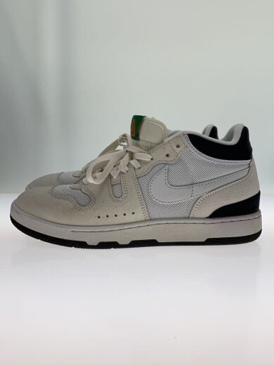 商品画像：X SOCIAL STATUS MAC ATTACK SP_X ソーシャル ステータス  マック アタック SP/28.// 2