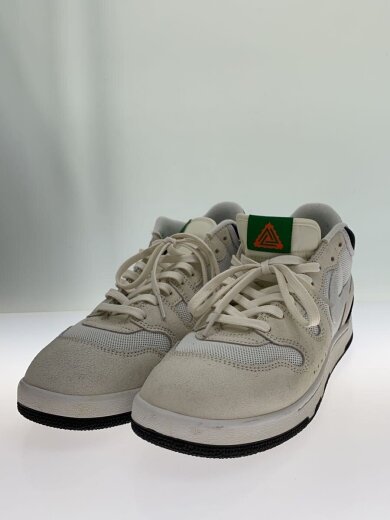 商品画像：X SOCIAL STATUS MAC ATTACK SP_X ソーシャル ステータス  マック アタック SP/28.// 3