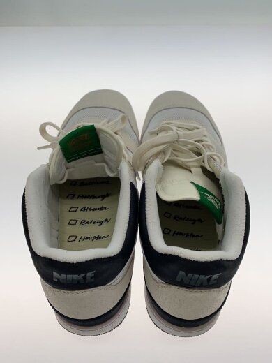 商品画像：X SOCIAL STATUS MAC ATTACK SP_X ソーシャル ステータス  マック アタック SP/28.// 4