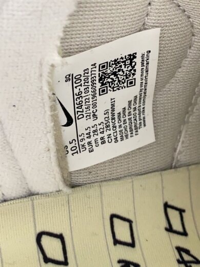 商品画像：X SOCIAL STATUS MAC ATTACK SP_X ソーシャル ステータス  マック アタック SP/28.// 5