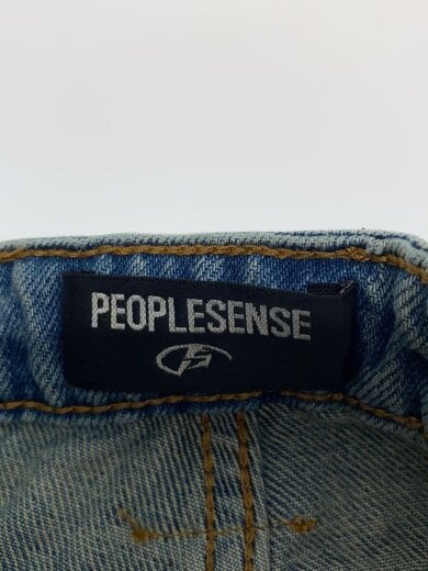 商品画像：peoplesense/ボトム/L/コットン/IDG// 5