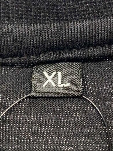 商品画像：×WILD BUNCH/×FRAGMENTT/COWBOYS/シャツ/XL/コットン/BLK/TSWC01// 3