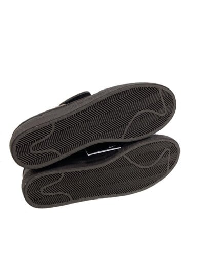 商品画像：KILLSHOT 2 LTR PRM_キルショット 2 レザー PRM/26.5cm/BLK 4