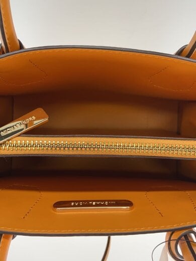 商品画像：MERCERMDMESSENGERLEATHER/レザー/CML/35S1GM9M2L// 6