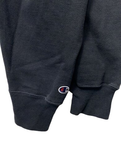 商品画像：スウェット/--/コットン/BLK/S149/REVERSE WEAVE 5
