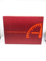 傷アリ/ヒーロー│特撮