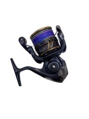 CALDIA　SW　6000D-H リール/スピニングリール/CALDIA　SW　6000D-H