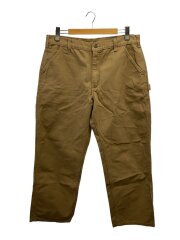 ペインターパンツ/36/コットン/CML/B11CML