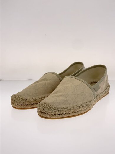 商品画像：38.5/エスパドリーユ/466902 2