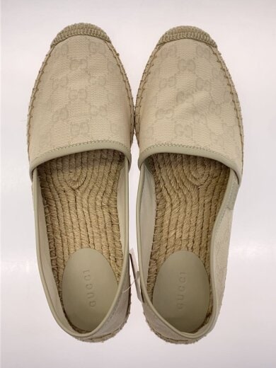 商品画像：38.5/エスパドリーユ/466902 3