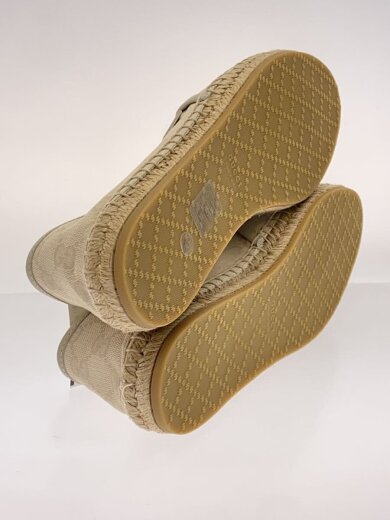 商品画像：38.5/エスパドリーユ/466902 4