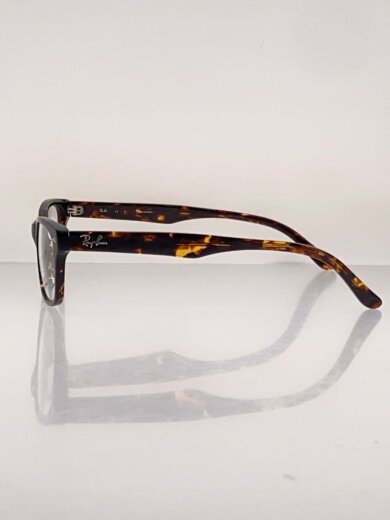 商品画像：メガネ/--/プラスチック/BRW/メンズ/RB5109 3