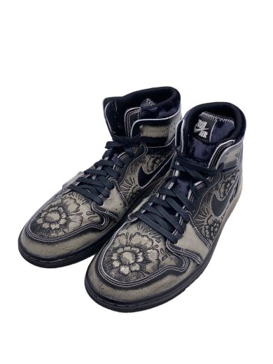 商品画像：AIR JORDAN 1 ZOOM AIR CMFT 2_エア ジョーダン 1 ズーム エア CMFT 2/26. 2