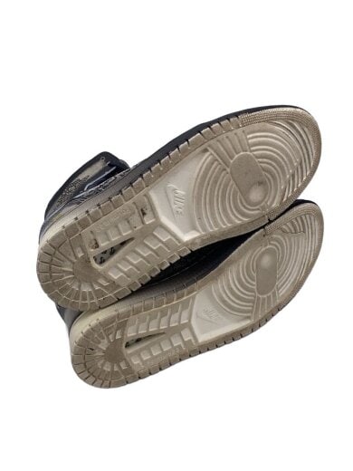 商品画像：AIR JORDAN 1 ZOOM AIR CMFT 2_エア ジョーダン 1 ズーム エア CMFT 2/26. 4