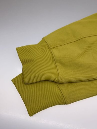 商品画像：スウェット/M/コットン/YLW/IP7696 6