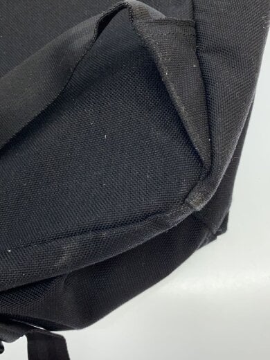 商品画像：リュック/--/BLK/無地 8