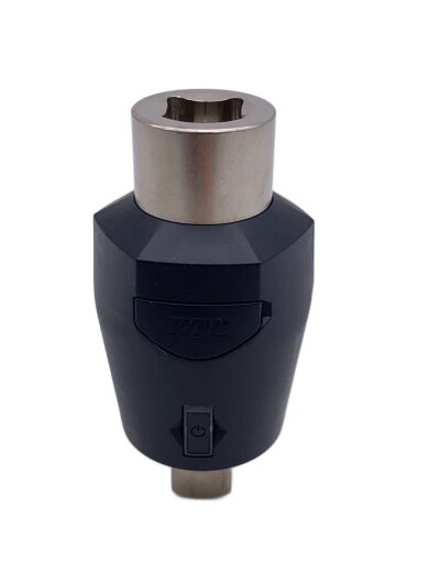 商品画像：工具その他/GNA200-04/トルクル200N・m 1