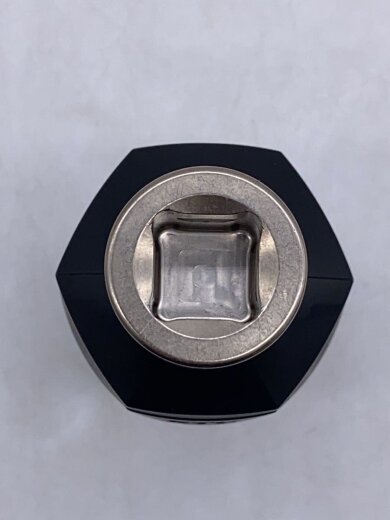 商品画像：工具その他/GNA200-04/トルクル200N・m 6