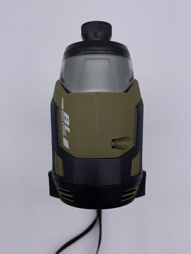 商品画像：インパクトドライバー TD173DRGXO バッテリBL1860B×2・充電器DC18RF・ケース付// 3
